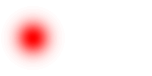 Cat qubit logical one state.