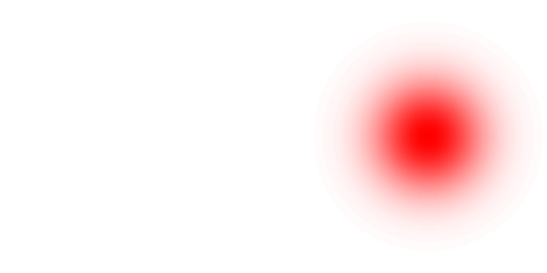 Cat qubit logical zero state.